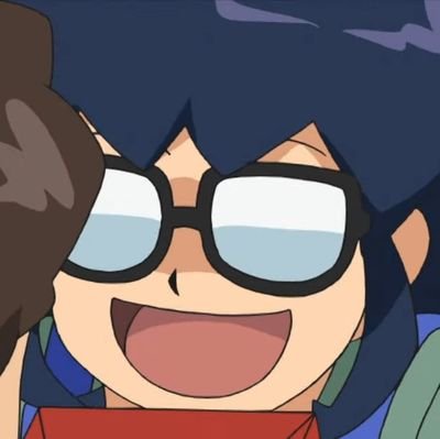 PerseusForceD9's profile picture. 誰もが最初は一つの夢があっただけさ　　　　　　　　　　　　　　　　　　　　　　
　　　　　　　　　　　　　　　　　　　　　　　理性は捨てた
見ていて気分のいいものではない

　　　　　　　　　　　　　　　　　　　　　　　　本垢 @AL1Skey_WVD9