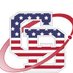Cocoa Beach Athletics (@cbathletics1776) Twitter profile photo Cocoa Beach Athletics (@cbathletics1776) Twitter profile photo