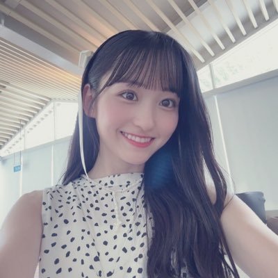 乃木オタm(_ _)m みーきゅん推し