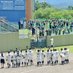 福島県立須賀川創英館高校野球部(公式) (@soeikan8q) Twitter profile photo 福島県立須賀川創英館高校野球部(公式) (@soeikan8q) Twitter profile photo