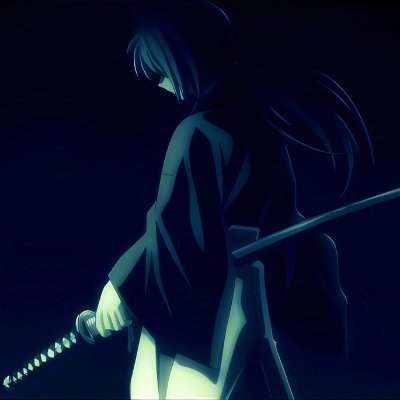 droolforjesus's profile picture. Oro!?