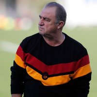 salih (@erdentimurhukuk) Twitter profile photo
