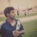 عبدالله الرويشد (@arwq7r) Twitter profile photo