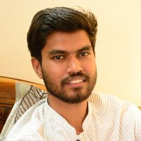 Sanjay Maurya (@mesanjayy) 's Twitter Profile Photo Sanjay Maurya (@mesanjayy) 's Twitter Profile Photo