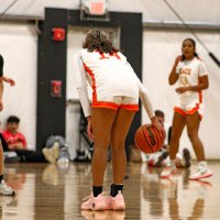 Alana Fisher (@yabfisher14) 's Twitter Profile