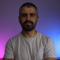 Abdelmadjid Cherfaoui (@hexacker) 's Twitter Profile Photo Abdelmadjid Cherfaoui (@hexacker) 's Twitter Profile Photo