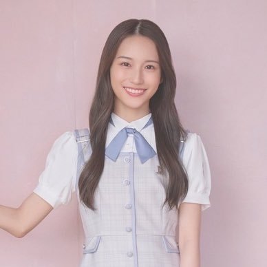 さぁまる⊿さんのプロフィール画像