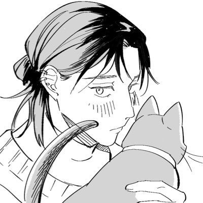 犬野まげゆいし (@inunomageyuishi) / X