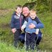 Stephen Morley (@stevemorley1090) Twitter profile photo Stephen Morley (@stevemorley1090) Twitter profile photo