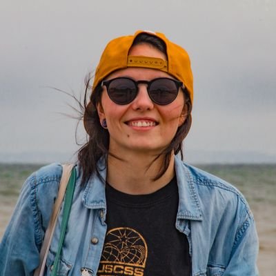 MaltaireWeulone's profile picture. l Music nerd @soundbather, @lascenepod & @la_pause_clope l Videogames & speedrun enthusiast l Des fois je parle de ciné l Je passe mon temps à le perdre l