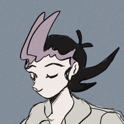 bn🧊さんのプロフィール画像