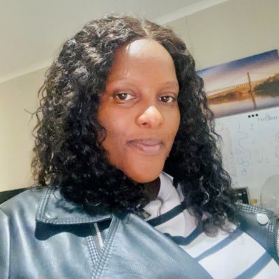 PinkyMpumelelo's profile picture. 