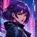 β¦ bleachedsleet.eth β¦ (@bleachedsleet) Twitter profile photo β¦ bleachedsleet.eth β¦ (@bleachedsleet) Twitter profile photo