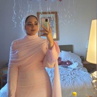 Shahd Elsayed (@shahdelsayed57) 's Twitter Profile