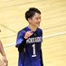 あおけん Kenji Aoshima (@aoken0728) Twitter profile photo あおけん Kenji Aoshima (@aoken0728) Twitter profile photo