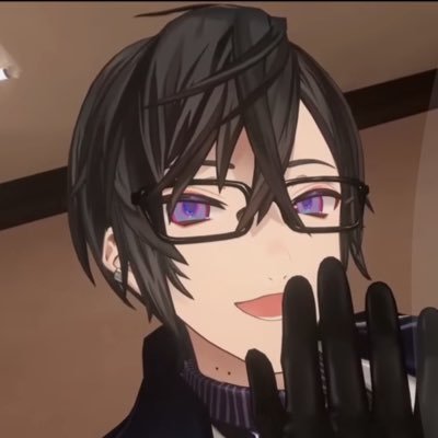 (ユヅキ)仲の良い人しか受け付けません。叶凪綴(カナト)@Qj6jt0JsKrqQEy3は本垢です。 気軽にフォローしてください。性別は女です 男ではありません!
