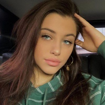 LydiaPolenski85's profile picture. 23 year old veteran