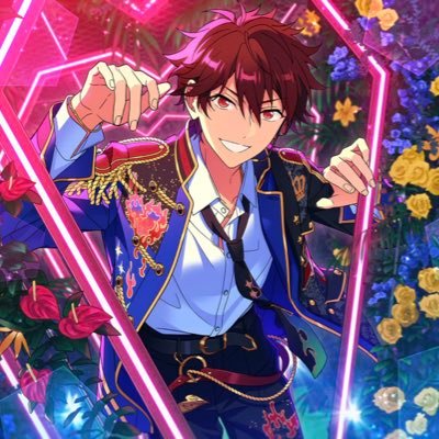 るぅさんのプロフィール画像