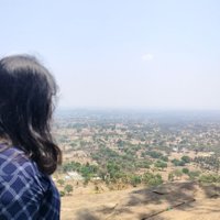 Deeksha (@deeksha__1502) Twitter profile photo
