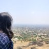 Deeksha__1502's profile picture. Frontend enthusiast🧑‍💻 JavaScript | ReactJS |