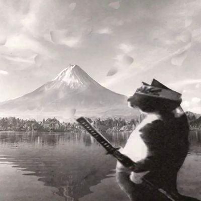 uy_scuti24's profile picture. 