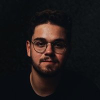 Нотевський О.Є. (@notevskyi_o) 's Twitter Profile Photo Нотевський О.Є. (@notevskyi_o) 's Twitter Profile Photo
