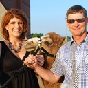 Bridget Harmon - @bridget_harmon - Twitter