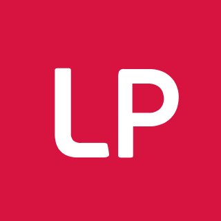 Real-time support for @LastPass users M-F 8-5 PT. Follow @LastPassStatus for service status updates. Additional support: https://t.co/pwakRCIgLT