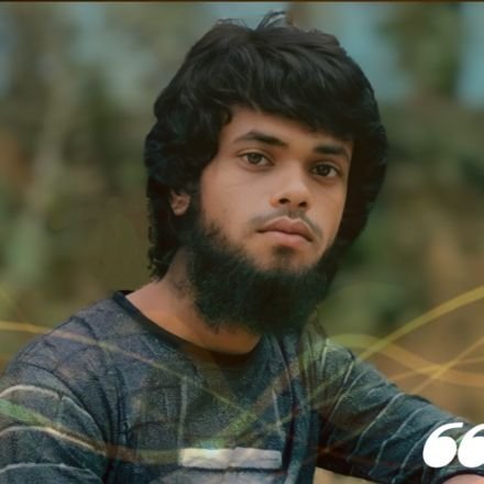 zsshaheen2342's profile picture. مرنے کے بعد کی گئی تعریف اور دل دکھانے کے بعد مانگی ہوئی معافی دونوں کی کوئی اہمیت نہیں ہوتی۔