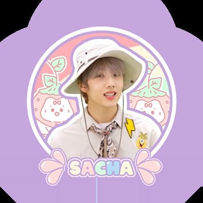 ⊹ ✿.. Business Account ୭ Tag me on comment if slow response 🙌🏻 Sell apk prem, all about kpop !