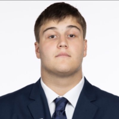 drew_heiss's profile picture. OL @DrakeBulldogsFB