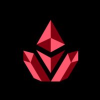 mETH Protocol (@methprotocol) 's Twitter Profile Photo mETH Protocol (@methprotocol) 's Twitter Profile Photo