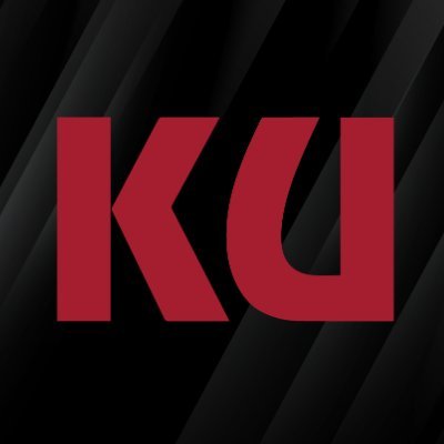 @KaijuUnited