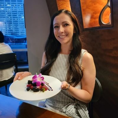 jaltman5's profile picture. Forever learning 🧠🌎💪🏼