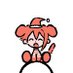 ์๋ง / ํตํ ์ ์์ค (@sonma0801) Twitter profile photo ์๋ง / ํตํ ์ ์์ค (@sonma0801) Twitter profile photo