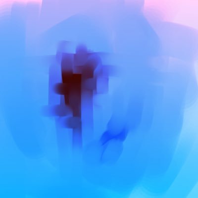 蜥蜴𓆈さんのプロフィール画像