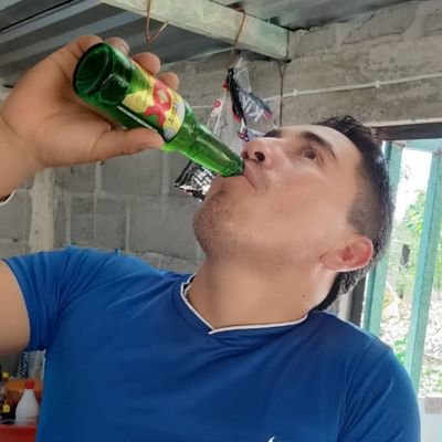 juarez_rey36907's profile picture. Chico bisexual 🏳️‍🌈🏳️‍🌈🏳️‍🌈😈😈👿🍑🍑🍆🍆https://t.co/DD1tOPK2ay