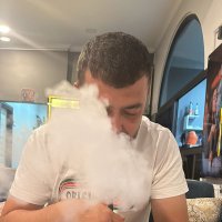 ümit (@u__karan) 's Twitter Profile