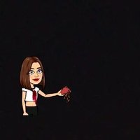 شهد! (@shahdelagmyyy) Twitter profile photo