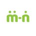 2M & N Export - Import Co., Ltd (@2mnexim) Twitter profile photo