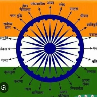 (चिकित्सा अधिकारी उत्तर प्रदेश सरकार)
सर्वे भवंतु सुखिनः सर्वे संतु निरामय: जय भारत - जय संविधान