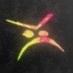 Hynra C̶a̶n̶ ̶F̶l̶y̶ (@hynracanfly) Twitter profile photo Hynra C̶a̶n̶ ̶F̶l̶y̶ (@hynracanfly) Twitter profile photo