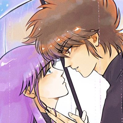 Redさんのプロフィール画像