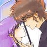 RedQian1214's profile picture. SaintSeiya fan🇨🇳, love Seiya x Saori. share my paintings here❤ 无授权禁止转载/No reproduction without permission.  ♐intj/entj
