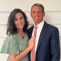 Steven Allen (@stevenallenaz) 's Twitter Profile