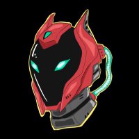 Mechh2o (@mechh2o) 's Twitter Profile
