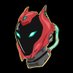 Mechh2o (@mechh2o) Twitter profile photo Mechh2o (@mechh2o) Twitter profile photo