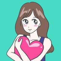 あんりちゃん (@anriiixoxo) 's Twitter Profile Photo あんりちゃん (@anriiixoxo) 's Twitter Profile Photo