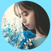 ANY🍠 (@nogiizontyu) 's Twitter Profile