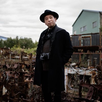 浜田泰介、【盛夏】、希少な額装用画集より、状態良好、新品額装付 浜田泰介の日本画の買取・査定相場と最新の買取価格を公開
